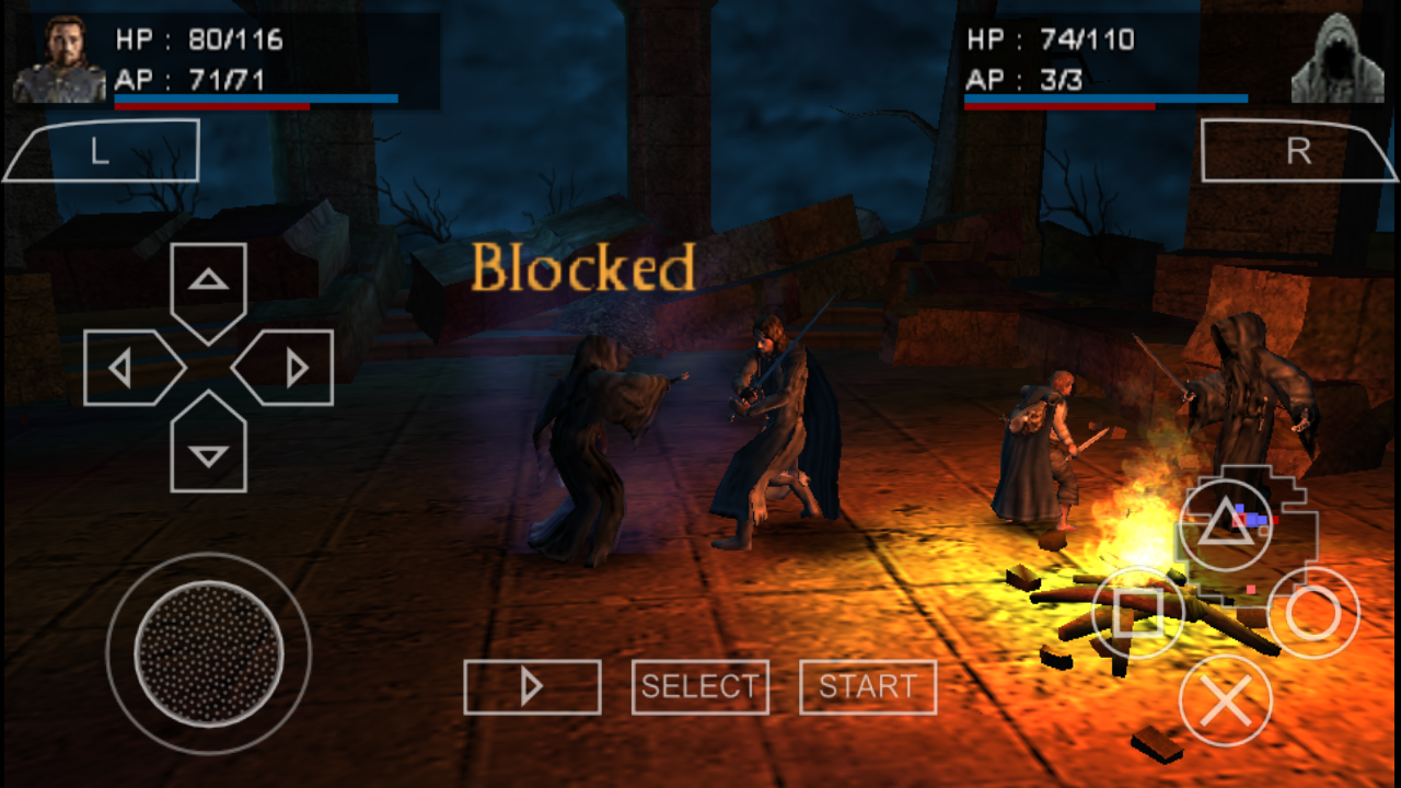 Download Cso Game File For Android Gznew